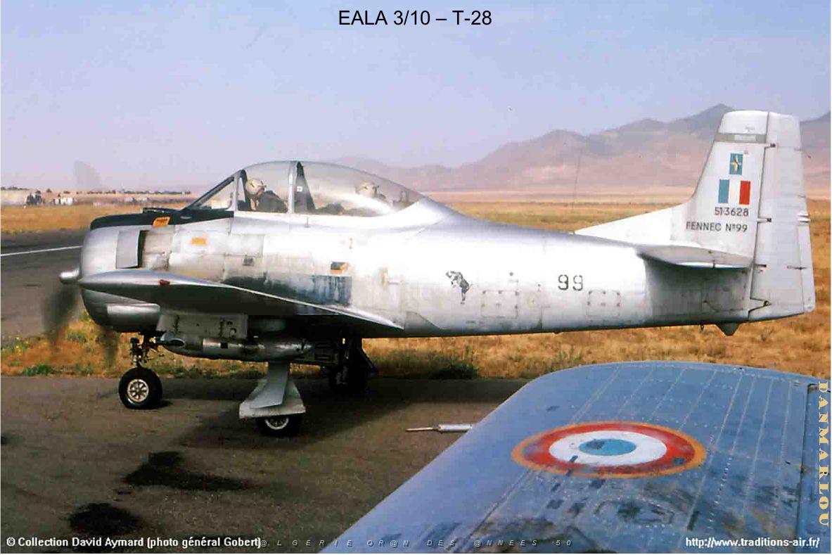 200- ARMEE DE L'AIR EN ALGERIE 1945-1962-48 (18).jpg